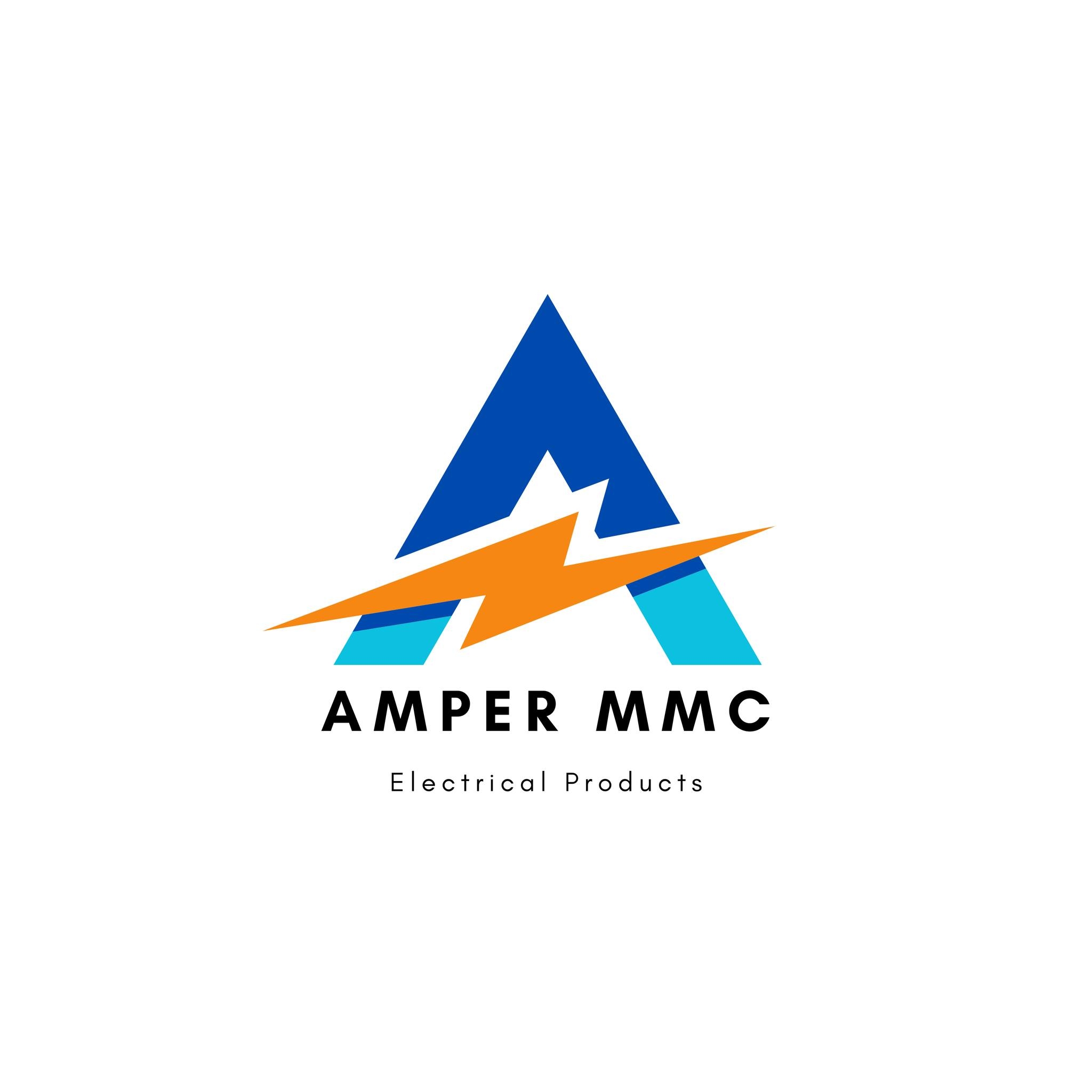 Amper MMC